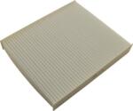 Kavo Parts TC-1036 - Filtru, aer habitaclu - FILTRU AER HABITACLU - KAVO - compatibil Ford - Kavo Parts-TC-1036 (KAVOPARTSTC1036)
