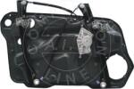 AIC Actionare electrica geam AIC 52960 - compatibil Mercedes (AIC52960)