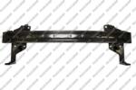 Prasco Elemente caroserie, Aripa, Bara protectie Bara protectie, piese Prasco FD1141622 - compatibil Ford (PRASCOFD1141622)