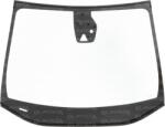 Glavista Geamuri, Oglinzi Geamuri Glavista 102318 (GLAVISTA102318)