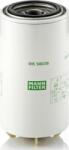 Mann-Filter Filtru combustibil Mann-Filter WK 940/36 X (MANNFILTERWK94036X)