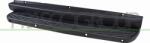 Prasco Elemente caroserie, Aripa, Bara protectie Bara protectie, piese Prasco ME9191092 - compatibil Vw, Mercedes-Benz (PRASCOME9191092)