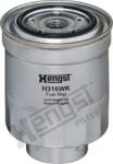 Valeo Filtru combustibil Valeo 587751 - compatibil Honda, Toyota (VALEO587751)