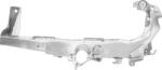 BMW Faruri, piese componente Piese componente faruri BMW 51647116708 - compatibil Bmw (BMW51647116708)