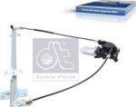 DT Spare Parts Actionare electrica geam DT Spare Parts 5.60150 - compatibil Daf - DT Spare Parts (DTSPAREPARTS560150)