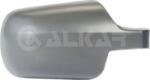 Alkar Geamuri, Oglinzi Oglinzi Alkar 6344387 - compatibil Ford (ALKAR6344387)