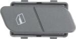 Topran Actionare electrica geam Topran 114 741 - compatibil Iveco - Topran-114 741 (TOPRAN114741)