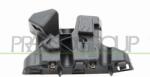 Prasco Elemente caroserie, Aripa, Bara protectie Bara protectie, piese Prasco FD3481024 - compatibil Ford (PRASCOFD3481024)