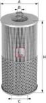 Sofima FILTRU COMBUSTIBIL - compatibil Man. Mercedes - Sofima-S 6611 N (SOFIMAS6611N)