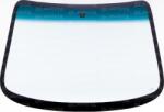 Glavista Geamuri, Oglinzi Geamuri Glavista WS3014GBS - compatibil Chevrolet (GLAVISTAWS3014GBS)