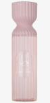  Lattafa Yara Parfüm Mist 250ml Parfüm (6290362348757)