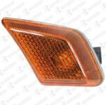 Covind Lumini Semnalizare, elemente Covind 943/338 (COVIND943338)