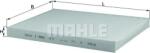 Mahle Filtru habitaclu Mahle LA 31 (MAHLELA31)
