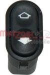 Metzger Actionare electrica geam Metzger 0916055 (METZGER0916055)