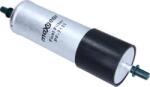 Blue Print Filtru combustibil Blue Print ADBP230026 - compatibil 31432807 - Blue Print (BLUEPRINTADBP230026)