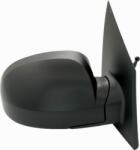TYC Geamuri, Oglinzi Oglinzi TYC 313-0011 - compatibil Hyundai (TYC3130011)