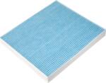 Blue Print Filtru habitaclu Blue Print ADBP250008 (BLUEPRINTADBP250008)