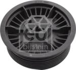 FEBI Bilstein Filtru combustibil, Carcasa FEBI Bilstein 108695 (FEBIBILSTEIN108695)