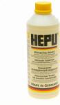 HEPU Antigel - Hepu-P999-YLW - Hepu-P999-YLW (HEPUP999YLW)