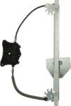Magneti Marelli Actionare electrica geam Magneti Marelli 350103153400 (MAGNETIMARELLI350103153400)