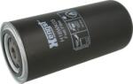 Hengst Filter Filtru combustibil Hengst Filter H18WK03 (HENGSTFILTERH18WK03)