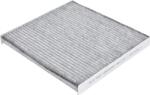 Blue Print Filtru habitaclu Blue Print ADBP250057 - compatibil Renault, Dacia - Blue Print (BLUEPRINTADBP250057)