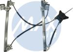 MAX Actionare electrica geam MAX WST114-R - compatibil Seat (MAXWST114R)