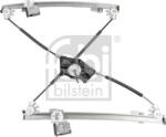 FEBI Bilstein Actionare electrica geam FEBI Bilstein 175667 (FEBIBILSTEIN175667)