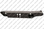 Prasco Elemente caroserie, Aripa, Bara protectie Bara protectie, piese Prasco FD4261003 - compatibil Ford (PRASCOFD4261003)
