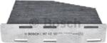 Bosch Filtru habitaclu Bosch 1 987 432 597 (BOSCH1987432597)