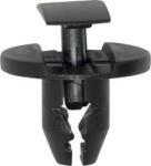 Restagraf Trim, Protecție, Embleme Dungi decorative, de protectie Restagraf 130212 (RESTAGRAF130212)