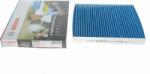 Bosch Filtru habitaclu Bosch 0 986 628 604 (BOSCH0986628604)