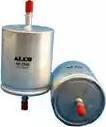 Hengst Filter Filtru combustibil Hengst Filter H188WK (HENGSTFILTERH188WK)