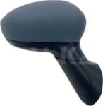 Alkar Geamuri, Oglinzi Oglinzi Alkar 6140933 - compatibil Fiat, Abarth (ALKAR6140933)
