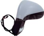 Alkar Geamuri, Oglinzi Oglinzi Alkar 6132284 (ALKAR6132284)