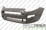 Prasco Elemente caroserie, Aripa, Bara protectie Bara protectie, piese Prasco FT3461001 (PRASCOFT3461001)