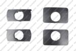 Prasco Alarma parcare, mers inapoi Prasco BM1231350 - compatibil Bmw (PRASCOBM1231350)