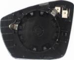 TYC Geamuri, Oglinzi Oglinzi TYC 332-0061-1 - compatibil Skoda, Vw (TYC33200611)