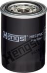 Hengst Filter Filtru combustibil Hengst Filter H823WK D712 (HENGSTFILTERH823WKD712)