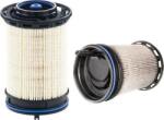 Mahle Filtru combustibil Mahle KX 494D (MAHLEKX494D)