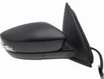 TYC Geamuri, Oglinzi Oglinzi TYC 332-0082 - compatibil Skoda (TYC3320082)
