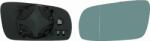 TYC Geamuri, Oglinzi Oglinzi TYC 302-0026-1 - compatibil Audi (TYC30200261)