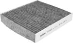 Purflux Filtru habitaclu Purflux AHC405 - compatibil Nissan, Renault, Mitsubishi, Dacia (PURFLUXAHC405)