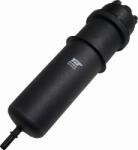 FEBI Bilstein Filtru combustibil FEBI Bilstein 177167 (FEBIBILSTEIN177167)