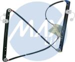 MAX Actionare electrica geam MAX WAD121-L - compatibil Audi, Daf, Mercedes-Benz (MAXWAD121L)
