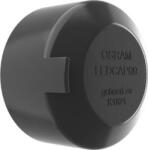 OSRAM Faruri, piese componente Piese componente faruri Osram LEDCAP09 (OSRAMLEDCAP09)