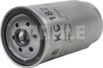 Mahle Filtru combustibil Mahle KC 182 (MAHLEKC182)