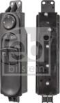 FEBI Bilstein Actionare electrica geam FEBI Bilstein 173908 (FEBIBILSTEIN173908)