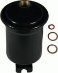 Bosch Filtru combustibil Bosch 0 450 905 914 (BOSCH0450905914)