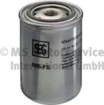FEBI Bilstein Filtru combustibil FEBI Bilstein 34130 (FEBIBILSTEIN34130)